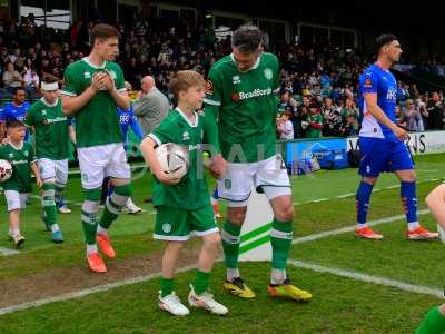 PPA_Yeovil_Town_v_Oldham_Athletic_120425_130