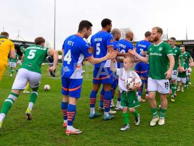PPA_Yeovil_Town_v_Oldham_Athletic_120425_138
