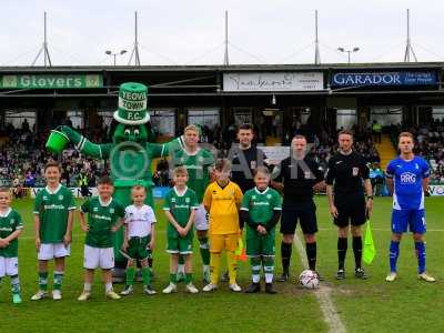 PPA_Yeovil_Town_v_Oldham_Athletic_120425_143