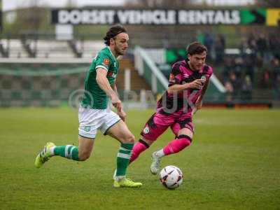 PPA_Yeovil_Town_v_Forest_Green_Rovers_180425_0486