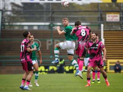 PPA_Yeovil_Town_v_Forest_Green_Rovers_180425_0630 (1)