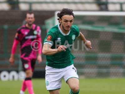 PPA_Yeovil_Town_v_Forest_Green_Rovers_180425_0682