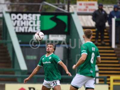 PPA_Yeovil_Town_v_Forest_Green_Rovers_180425_0643