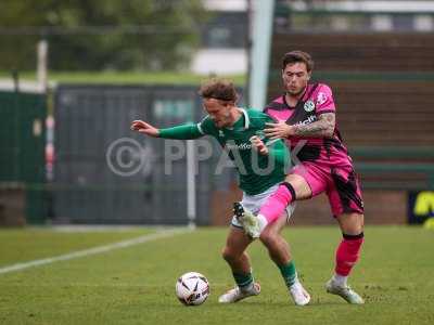 PPA_Yeovil_Town_v_Forest_Green_Rovers_180425_0658