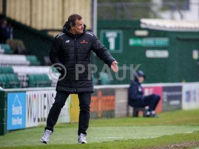 PPA_Yeovil_Town_v_Forest_Green_Rovers_180425_0709