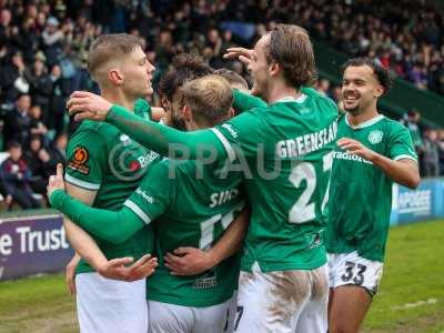 PPA_Yeovil_Town_v_Forest_Green_Rovers_180425_0767