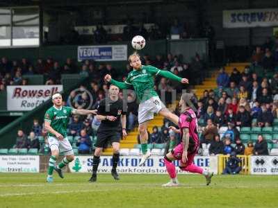 PPA_Yeovil_Town_v_Forest_Green_Rovers_180425_0812