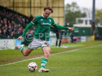 PPA_Yeovil_Town_v_Forest_Green_Rovers_180425_0826