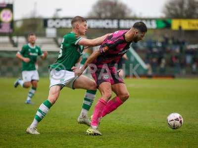 PPA_Yeovil_Town_v_Forest_Green_Rovers_180425_0830