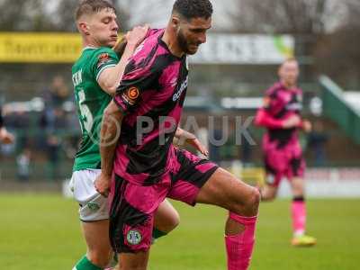 PPA_Yeovil_Town_v_Forest_Green_Rovers_180425_0832