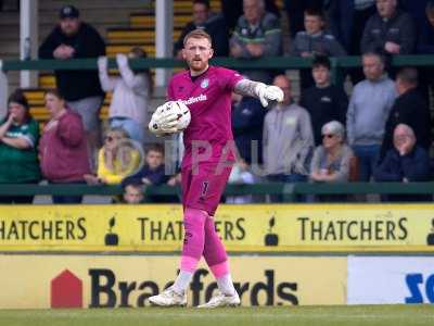PPA_Yeovil_Town_v_Sutton_United_ME_260425_078