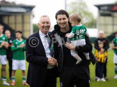 PPA_Yeovil_Town_v_Sutton_United_260425_044