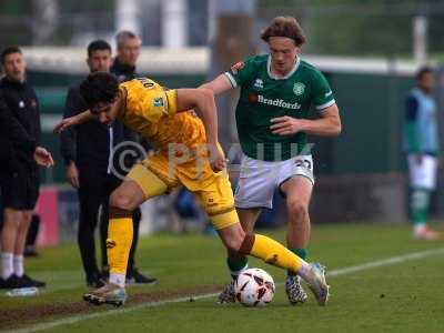 PPA_Yeovil_Town_v_Sutton_United_ME_260425_101