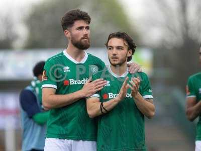 PPA_Yeovil_Town_v_Sutton_United_ME_260425_106