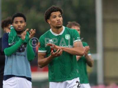 PPA_Yeovil_Town_v_Sutton_United_ME_260425_108