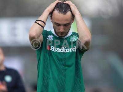 PPA_Yeovil_Town_v_Sutton_United_ME_260425_111