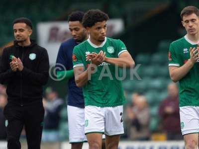 PPA_Yeovil_Town_v_Sutton_United_ME_260425_116