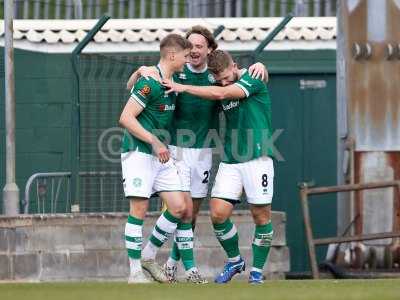 PPA_Yeovil_Town_v_Sutton_United_ME_260425_120