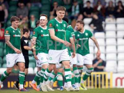 PPA_Yeovil_Town_v_Sutton_United_ME_260425_122