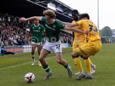 PPA_Yeovil_Town_v_Sutton_United_ME_260425_124