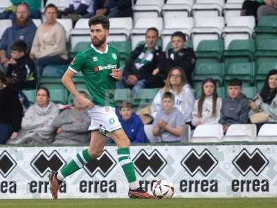 PPA_Yeovil_Town_v_Sutton_United_ME_260425_127