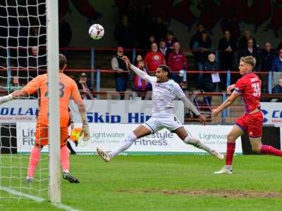 PPAUK_Aldershot_Town_v_Yeovil Town_050525_248