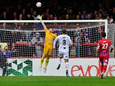 PPAUK_Aldershot_Town_v_Yeovil Town_050525_249