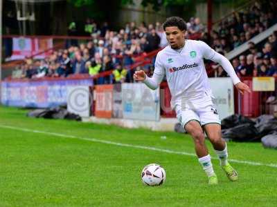 PPAUK_Aldershot_Town_v_Yeovil Town_050525_297