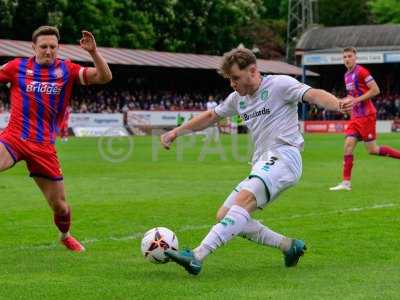 PPAUK_Aldershot_Town_v_Yeovil Town_050525_295 (1)