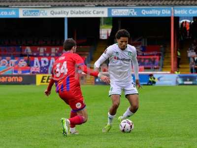 PPAUK_Aldershot_Town_v_Yeovil Town_050525_290