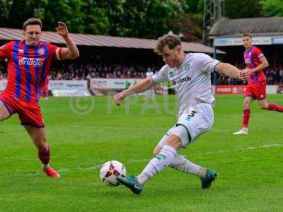 PPAUK_Aldershot_Town_v_Yeovil Town_050525_295