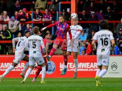 PPAUK_Aldershot_Town_v_Yeovil Town_050525_300