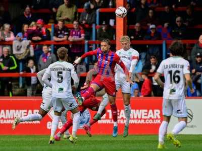 PPAUK_Aldershot_Town_v_Yeovil Town_050525_301