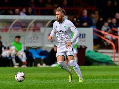 PPAUK_Aldershot_Town_v_Yeovil Town_050525_303
