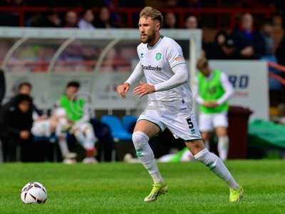 PPAUK_Aldershot_Town_v_Yeovil Town_050525_304