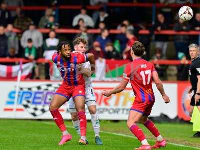 PPAUK_Aldershot_Town_v_Yeovil Town_050525_305