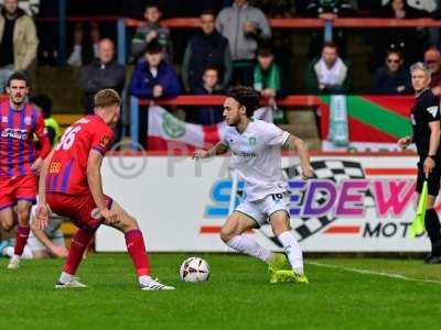 PPAUK_Aldershot_Town_v_Yeovil Town_050525_307