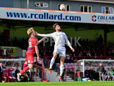 PPAUK_Aldershot_Town_v_Yeovil Town_050525_330