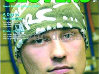 - Colin pluck cover copy.jpg