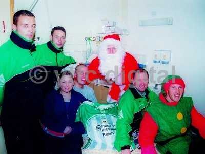 - pluck and group at hospital.jpg