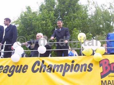 - abdoo on bus.jpg