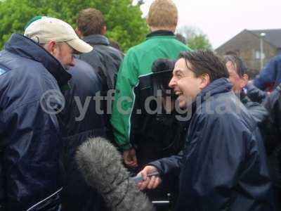 - johnson interview on bus.jpg