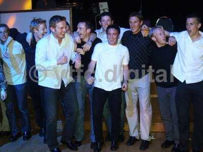 lads celebrate at west 2.jpg