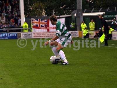 critts8 v torquay.jpg