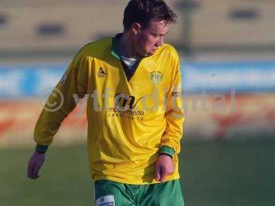 PRESS_V_YTFC_013