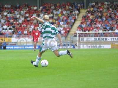 - darren v orient.jpg