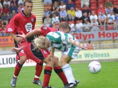 - darren2 v orient.jpg