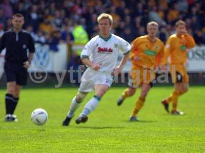 weatherstone v bostonaway3.jpg
