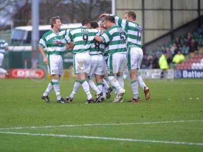 goal 3 celebration1.jpg