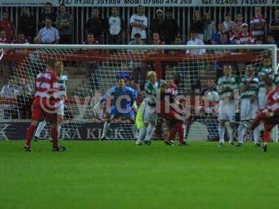 Mcindoe free kick.jpg